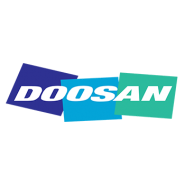 Дизельные генераторы Doosan в Горно-Алтайске